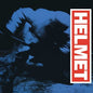 Helmet - Meantime - VINYL