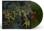 King Gizzard and the Lizard Wizard: Murder Of The Universe - VINYL