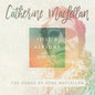 Catherine MacLellan: If It's Alright With You - The Songs of Gene MacLellan - CD