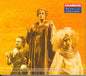 Reginald Goodall: Rhinegold (Sung in English) - CD