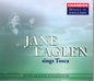 Jane Eaglen: Tosca (In English) - CD