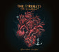 O'Reillys & The Paddyhats: Seven Hearts - One Soul - CD