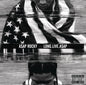 A$AP Rocky: LONG.LIVE.A$AP - CD
