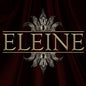 Eleine: Eleine - CD