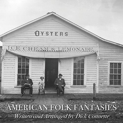 Too Sad for the Public: Vol. 1 - Oysters Ice Cream Lemonade - CD