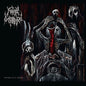 Father Befouled: Desolate Gods - CD