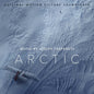 Joseph Trapanese: Arctic (Original Motion Picture Soundtrack) - CD