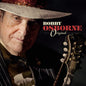 Bobby Osborne: Original - CD
