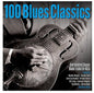 Various Artists: 100 Blues Classics / Various - CD