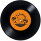 Fredfades: Warmth Bonus - 7-INCH SINGLE
