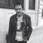Greg Ashley: Pictures of Saint Paul Street - VINYL