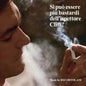 Riz Ortolani: Si Può Essere Più Bastardi Dell'ispettore Cliff? (Mafia Junction, Superbitch) (Original Soundtrack) - CD