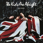 The Who: Kids Are Alright (Original Soundtrack) - CD