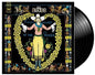 The Byrds: Sweetheart Of The Rodeo - VINYL