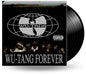 Wu-Tang Clan: Wu-Tang Forever - VINYL