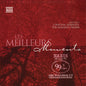 Les Meilleurs Moments: Les Meilleurs Moments - CD