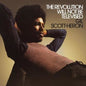 Gil Scott-Heron: Revolution Will Not Be Televised - CD