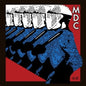 M.D.C.: Millions Of Dead Cops - East Bay Ray & Klaus Flour - VINYL