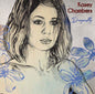 Kasey Chambers: Dragonfly - CD