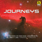 Bryant / Giroux / Hindemith / Nagao: Journeys - CD