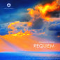 Wood / Bottone / McCaldin / Lyon / Garrett: Christopher Wood: Requiem - CD