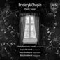 Chopin / Reczeniedi / Nowotarska-Lesniak: Frederic Chopin: Songs - CD