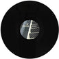 Adultnapper: Gravity - 12-INCH SINGLE