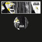 Apes Go Bananas: ape001 - 12-INCH SINGLE