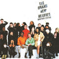 The Brand New Heavies: Brothersister (n'dea Davenport) - CASSETTES