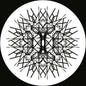 Alderaan & Mental Resonance: Man from Earth - 12-INCH SINGLE