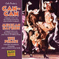 Can Can: Can Can - CD