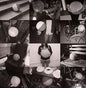 Gabriel Ananda: Glucksmelodie Remix Contest - 12-INCH SINGLE