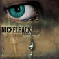 Nickelback: Silver Side Up - VINYL