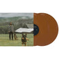 Noah Kahan - Stick Season - Indie LP