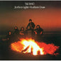 The Band: Northern Lights Southern Cross - CD
