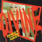 Divine: Shoot Your Shot: Best Of - VINYL