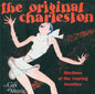 Josephine Baker: The Original Charleston - CD