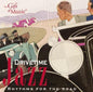 Petruta Kupper: Drivetime Jazz - CD