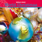 Young; Cheneour; Seraph Choir; Korb; Penny; Poms;: World Christmas - CD
