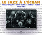 Petruta Kupper: Le Jazz a L'ecran 1929-62 - CD