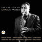 Passion of Charlie Parker / O.S.T.: The Passion of Charlie Parker (Original Soundtrack) - CD
