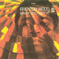 Brenton Wood: Baby You Got It - VINYL