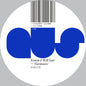Komon, Saul & Will: Harmonise - 12-INCH SINGLE