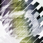 Lurka / Bruce: Timedance Remixes - 12-INCH SINGLE