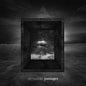 Deltawerk: Passages - 12-INCH SINGLE