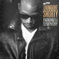 Trombone Shorty - Parking Lot Symphony - VINYL
