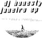 Dj Honesty: Janeiro - 12-INCH SINGLE