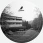Lowris: L'oiseau De Nuit - 12-INCH SINGLE