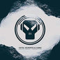 Total Science & Jubei: Reality Check - 12-INCH SINGLE