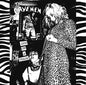 Cavemen: Dog On A Chain - 7-INCH SINGLE